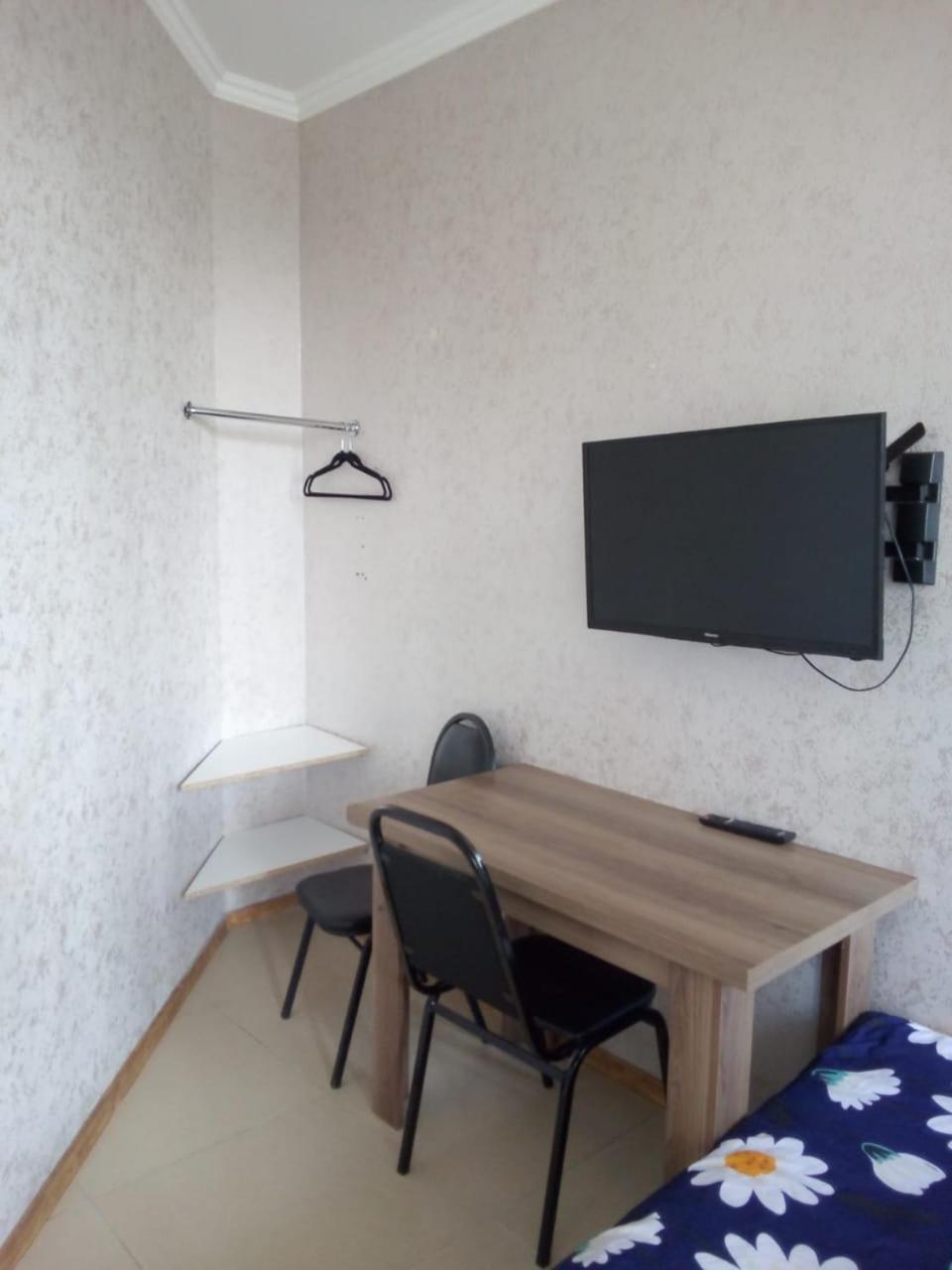 Hotel Gldani-House à Tbilissi Extérieur photo