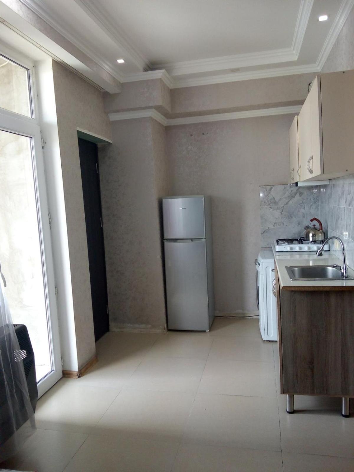 Hotel Gldani-House à Tbilissi Extérieur photo