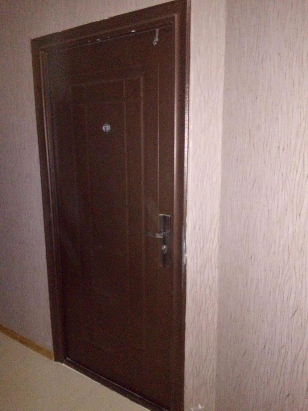 Hotel Gldani-House à Tbilissi Extérieur photo